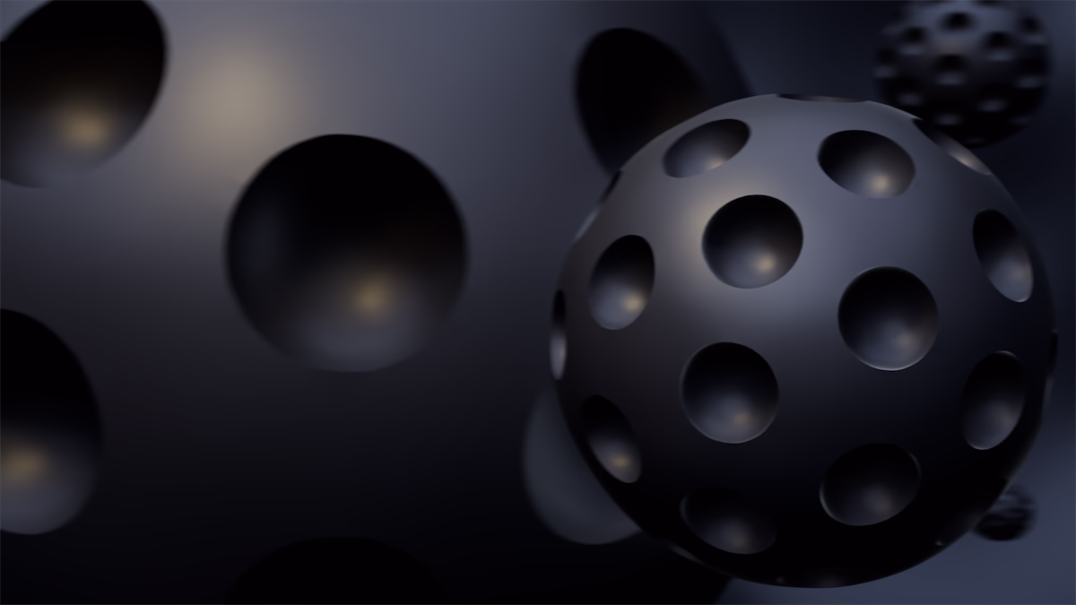 Screen repair services