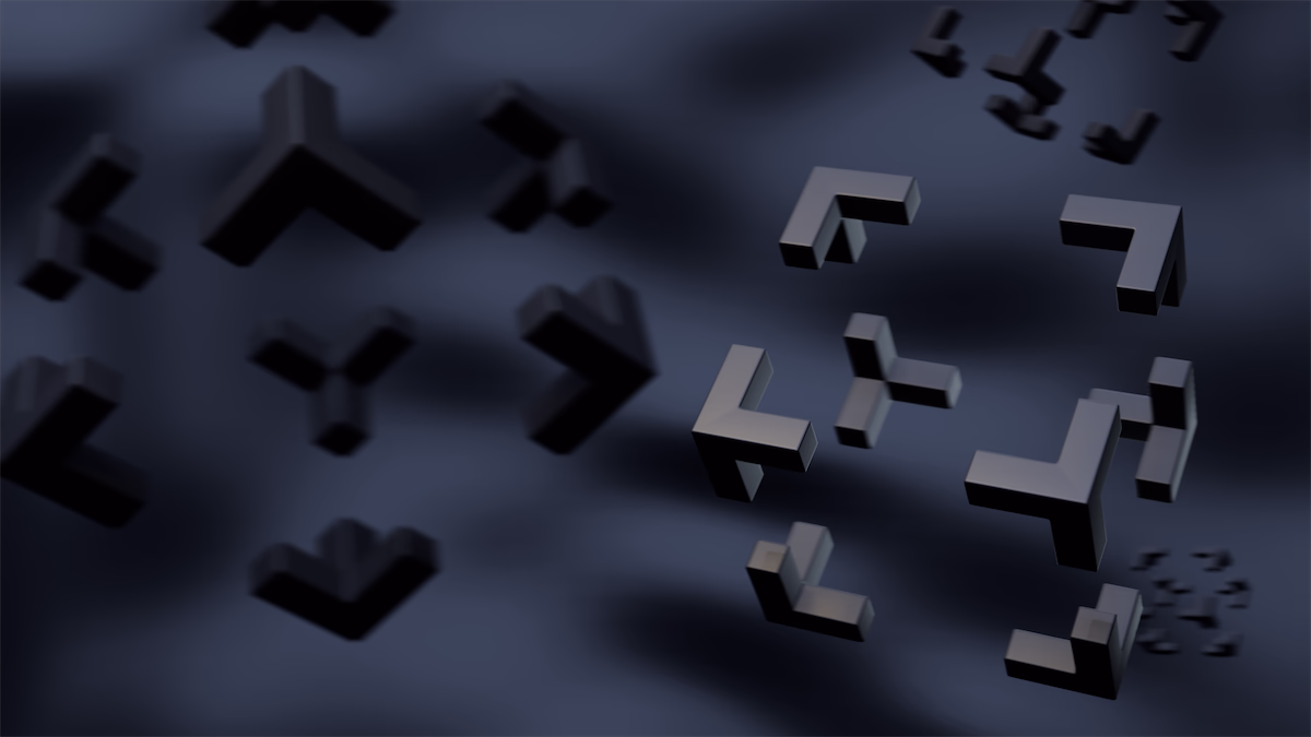 Data recovery services