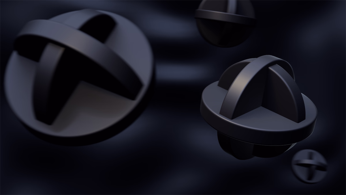 Hardware repair services